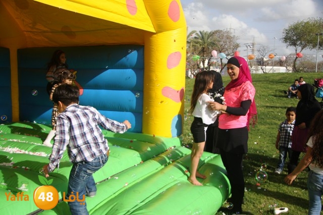 3edmelad321 (10).JPG